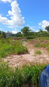 Lote/Terreno à venda, 360m² no Jardim Belvedere, Caldas Novas