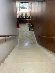 à venda, 62m² no Vila Buarque, São Paulo