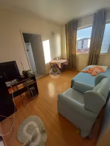 Apartamento com 2 Quartos à venda, 96m² no Jardim Chapadão, Campinas