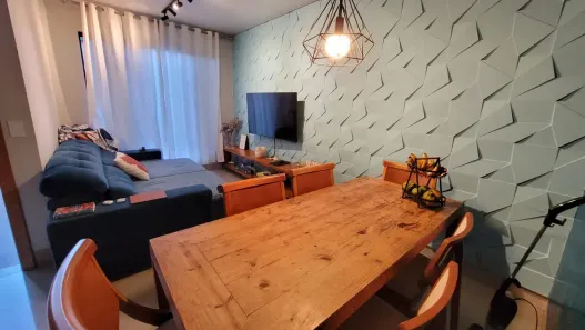 Casa com 3 Quartos à venda, 204m² no Jardim Presidente, Goiânia