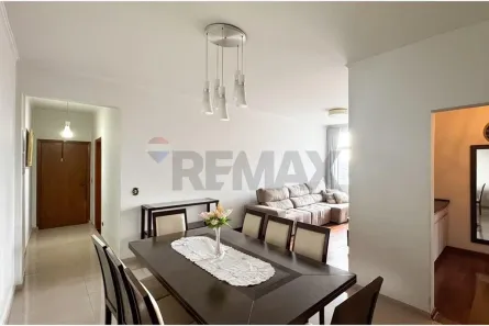 Apartamento com 3 Quartos à venda, 110m² no Santa Cruz, Americana