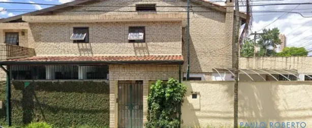 Casa com 3 Quartos à venda, 183m² no Campo Belo, São Paulo
