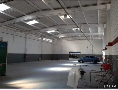Galpão/Depósito/Armazém para alugar, 560m² no Caminho das Árvores, Salvador