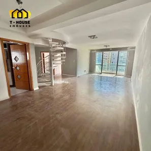 Cobertura com 3 Quartos à venda, 255m² no Centro, São Bernardo do Campo