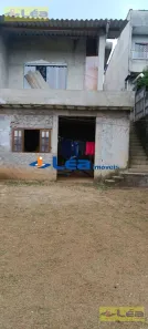 Casa com 1 Quarto à venda, 196m² no Jardim Varan, Suzano