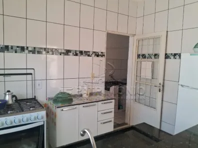 Sobrado com 2 Quartos à venda, 149m² no Jardim Antônio Cassillo, Votorantim