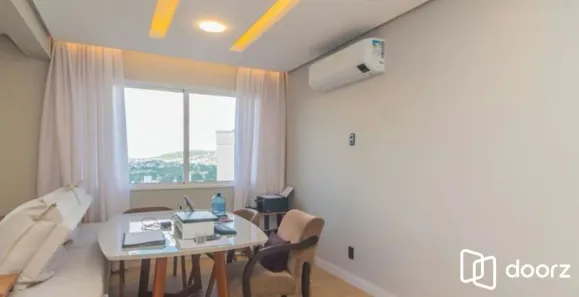 Apartamento com 3 Quartos à venda, 65m² no Partenon, Porto Alegre