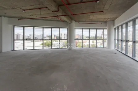 Sala Comercial à venda, 88m² no Centro, Canoas