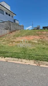 Lote/Terreno à venda, 10m² no Loteamento Residencial Fazenda Casa Grande, Taubaté