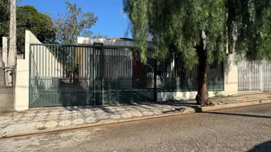 Casa com 3 Quartos à venda, 300m² no Vila Fiori, Sorocaba