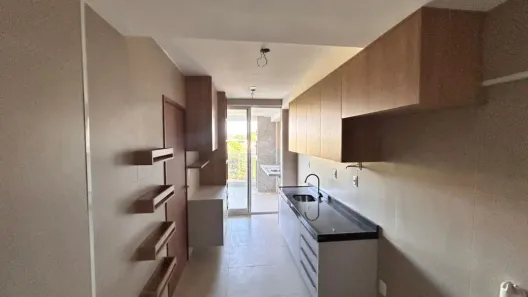 Apartamento com 3 Quartos à venda, 120m² no Eusébio, Eusébio