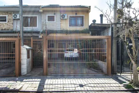 Casa com 3 Quartos à venda, 198m² no Tristeza, Porto Alegre