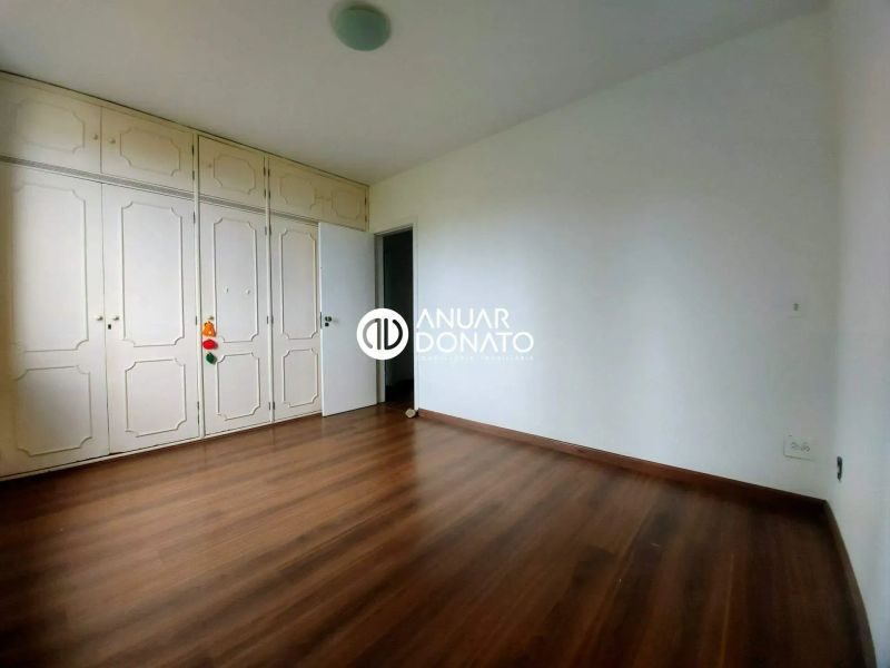 Foto 52