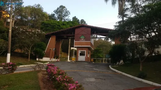 Lote/Terreno à venda, 1977m² no Rio Abaixo, Mairiporã