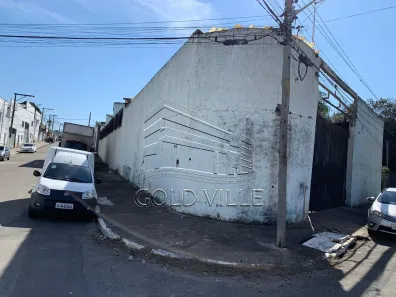 Galpão/Depósito/Armazém para alugar, 650m² no Jardim Santa Marta (Fazendinha), Santana de Parnaíba