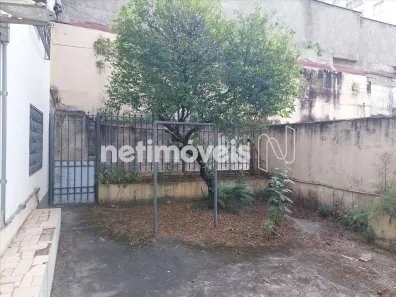 Casa com 4 Quartos à venda, 470m² no Padre Eustáquio, Belo Horizonte