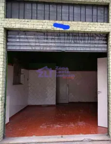 Ponto Comercial para alugar, 40m² no Quarta Parada, São Paulo