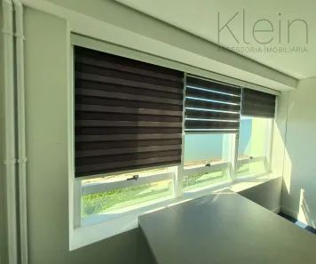 Sala Comercial à venda, 37m² no Barreiros, São José