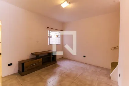 Casa com 4 Quartos à venda, 140m² no Mooca, São Paulo