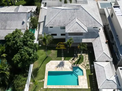 Casa com 5 Quartos à venda, 906m² no Barra da Tijuca, Rio de Janeiro