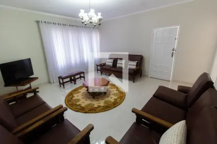 Casa com 4 Quartos à venda, 212m² no Jardim Chapadão, Campinas