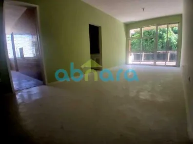 Apartamento com 1 Quarto à venda, 90m² no Copacabana, Rio de Janeiro