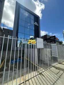 Prédio Comercial para alugar, 600m² no Torre, João Pessoa