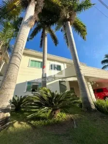 Casa com 4 Quartos à venda, 320m² no Urbanova, São José dos Campos