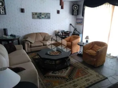 Casa com 7 Quartos à venda, 400m² no Vila Assunção, Porto Alegre