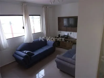 Casa com 2 Quartos à venda, 200m² no Jardim Mangalot, São Paulo