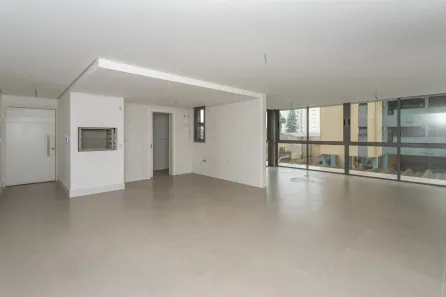 Apartamento com 3 Quartos à venda, 145m² no Tristeza, Porto Alegre