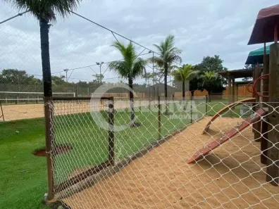 Lote/Terreno à venda, 1250m² no Residencial Goiânia Golfe Clube, Goiânia