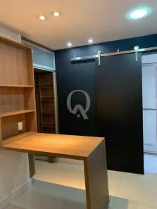 Apartamento com 2 Quartos à venda, 75m² no Jardim Botânico, Rio de Janeiro