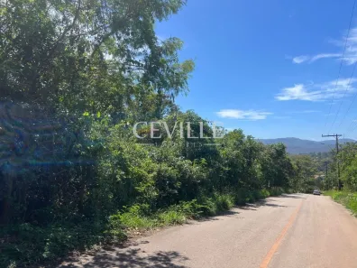 Lote/Terreno à venda, 2000m² no , Brumadinho