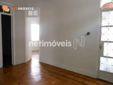 Casa com 3 Quartos à venda, 1000m² no Santa Efigênia, Belo Horizonte