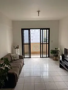 Apartamento com 3 Quartos à venda, 94m² no Parque Residencial Aquarius, São José dos Campos