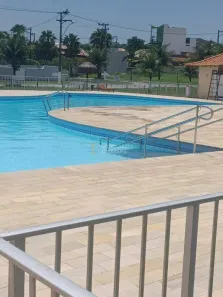 Lote/Terreno à venda, 360m² no Lagoinha, Araruama