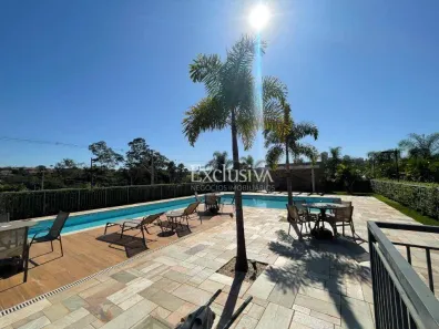 Lote/Terreno à venda, 570m² no Vila Salomé, Cambé