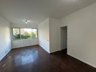 Apartamento com 3 Quartos à venda, 101m² no Freguesia (Jacarepaguá), Rio de Janeiro