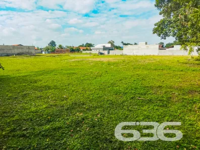 Lote/Terreno à venda, 2175m² no Pirabeiraba (Pirabeiraba), Joinville