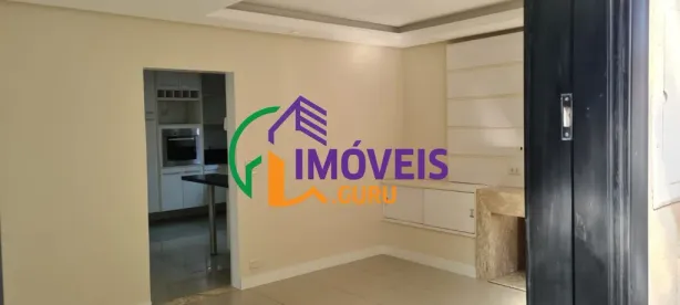 Sobrado com 2 Quartos à venda, 182m² no Balneário São Francisco, São Paulo