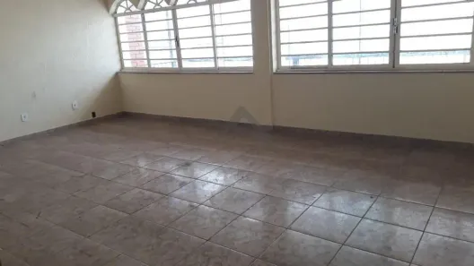 Prédio Comercial à venda, 720m² no Jardim Chapadão, Campinas