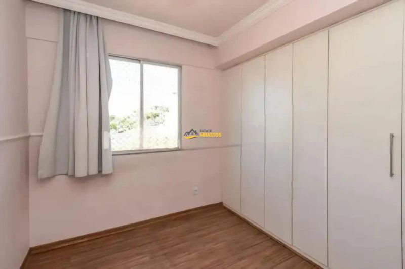 Foto 42