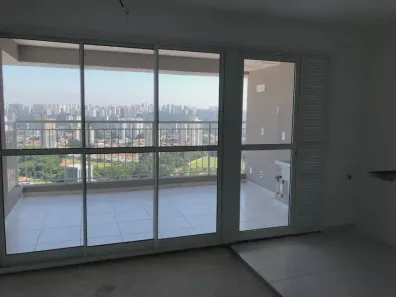Apartamento com 3 Quartos à venda, 74m² no Vila Mascote, São Paulo