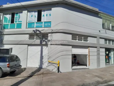 Ponto Comercial com 1 Quarto para alugar, 64m² no Teresópolis, Porto Alegre
