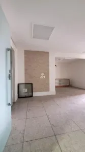 Sala Comercial à venda, 100m² no Praia da Costa, Vila Velha