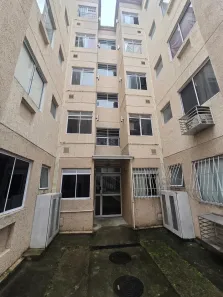Apartamento com 2 Quartos à venda, 58m² no Itanhangá, Rio de Janeiro