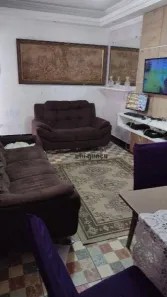 Casa com 3 Quartos à venda, 200m² no Jardim dos Ipês, Itu