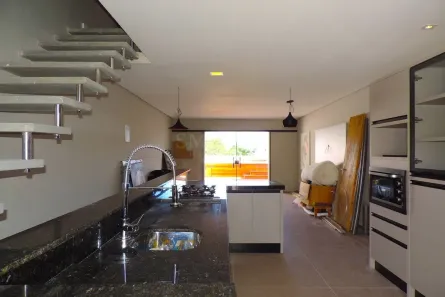 Casa com 4 Quartos à venda, 260m² no Campeche, Florianópolis