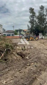 Lote/Terreno à venda, 1067m² no Ramos, Rio de Janeiro
